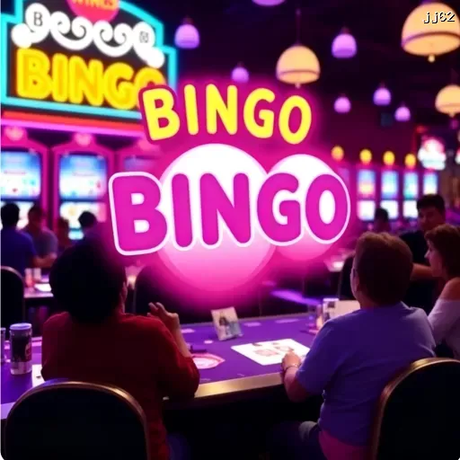 jj62: Forum Diskusi Menarik untuk Semua Gamer Indonesia