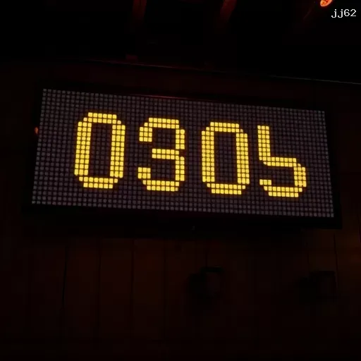 jj62: Dukungan Pelanggan Terbaik untuk Gamer Indonesia